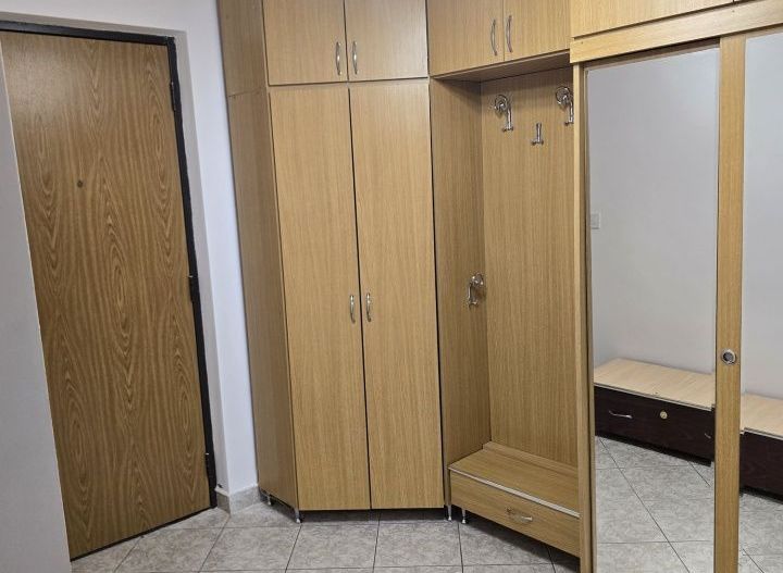 De Inchiriat: 2 Camere Tineretului, Modern, Acces Facil Metrou și Mall Sun Plaza - Poză 5