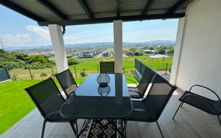 Casa cu 4 camere, 110mp, Zona Unirii - Poză 17