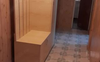 Apartament 2 camere decomandat de inchiriat, cartier Dacia, Iasi - Poză 10