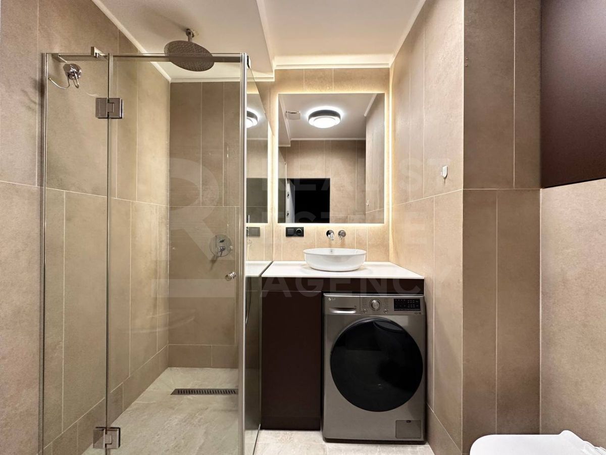 Vânzare, apartament, o cameră, str. Nicolae Milescu Spătarul, Ciocana - Poză 10