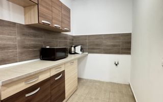 SPAȚIU COMERCIAL DE ÎNCHIRIAT – ZONA LOTUS 2 / LOTUS RETAIL PARK - Poză 5