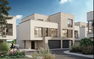 Vila exclusivista pe malul lacului Pipera - Poză 14