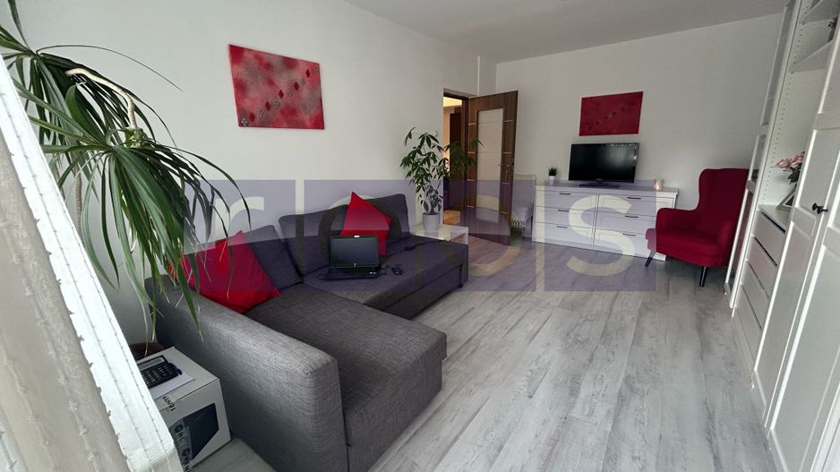 Apartament 4 camere Drumul Taberei | Geam Baie| Metrou - Poză 6