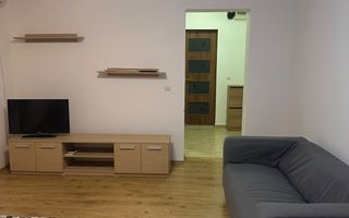 GARSONIERA - PET-FRIENDLY, CENTRALA PROPRIE, METROU 10 MINUTE - Poză 2