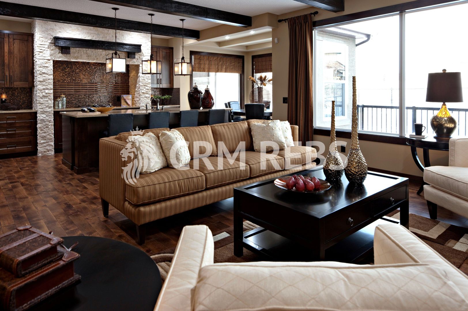 Apartament cu 4 camere de vânzare în zona Armeneasca - Poză 8