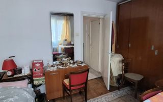 Apartament cu 2 camere - Circumvalatiunii - Poză 13