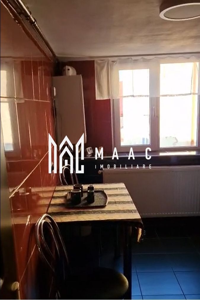 Apartament 2 camere I Etaj 2 I 51 mpu I Investitie I Piata Cluj - Poză 6