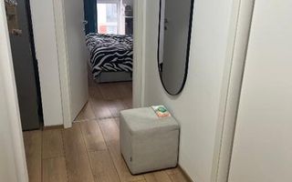 Apartament cu 2 camere / Campeador City - Poză 10