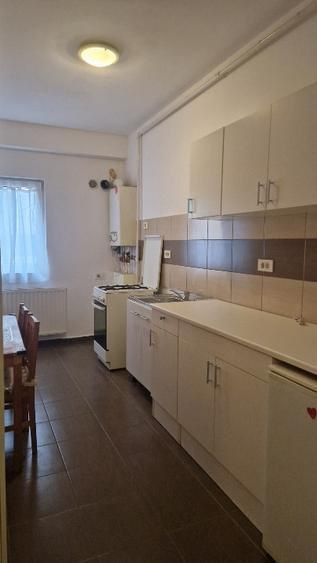 Studio de vânzare | 38,6 mp utili | Etaj 1 | Mobilat & utilat | - Poză 16