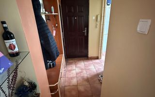 ageuropa.ro vinde ap cam 48mp etaj în Micro 14. - Poză 8