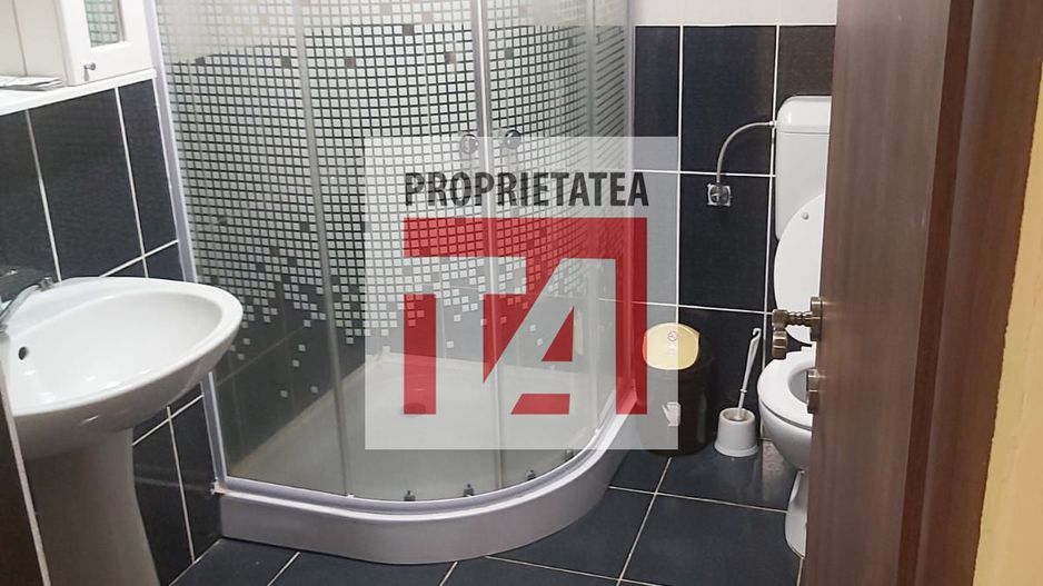 PENSIUNE DE VANZARE – VRAJA CRASNEI ÎN ZONA CAREI - Poză 13