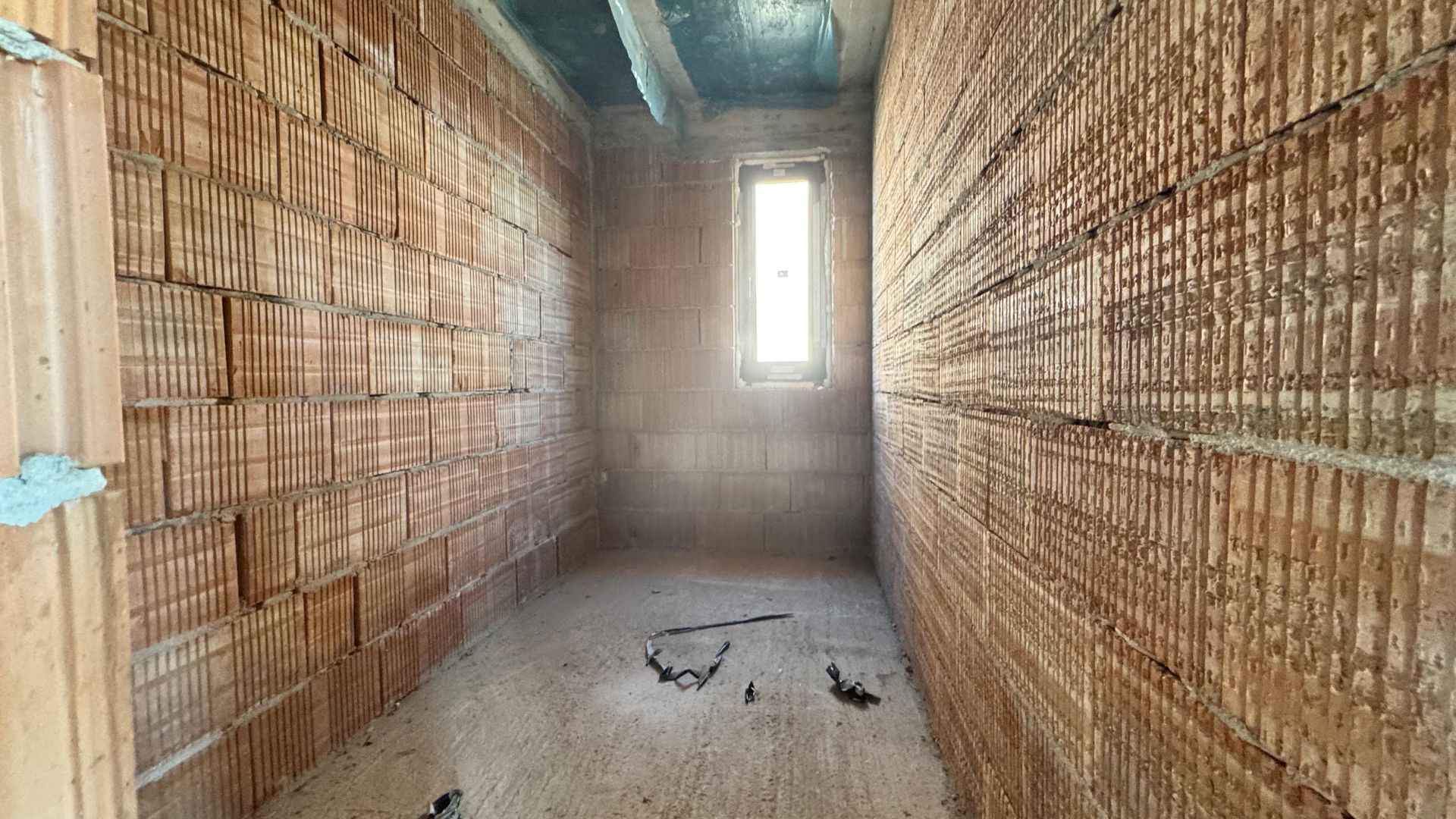 COMISION 0% | Duplexuri 5 Camere | Chisoda | 120mp Utili - Poză 5