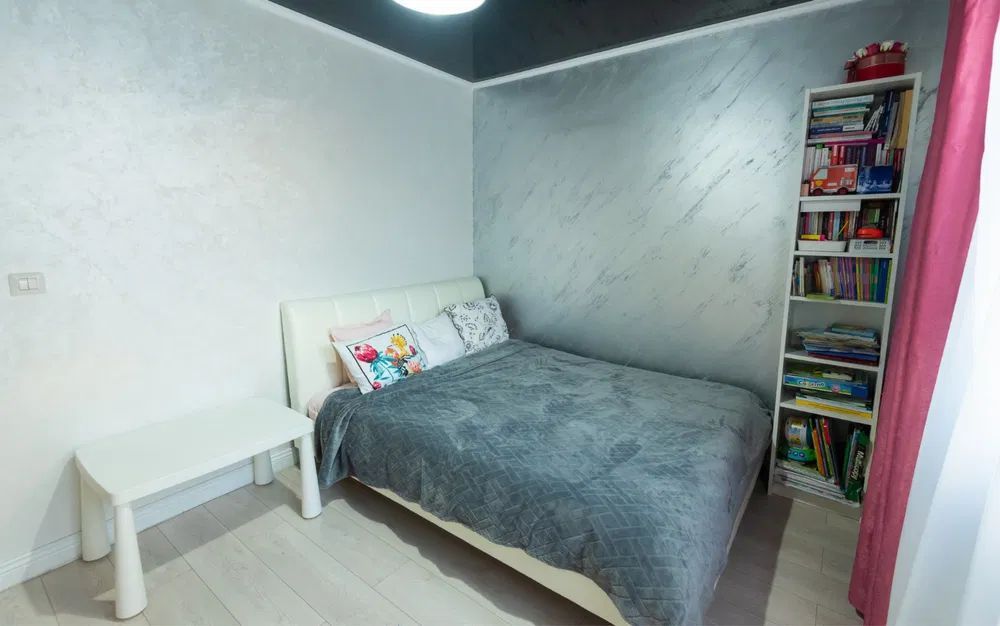 Casa, Str. Aleea Energiei - Poză 5