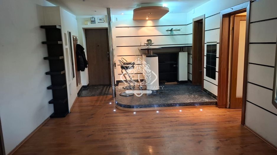 Tineretului | 5 minute pana la metrou | 2 camere | 48mp | et 1 | 129.999 euro - Poză 1