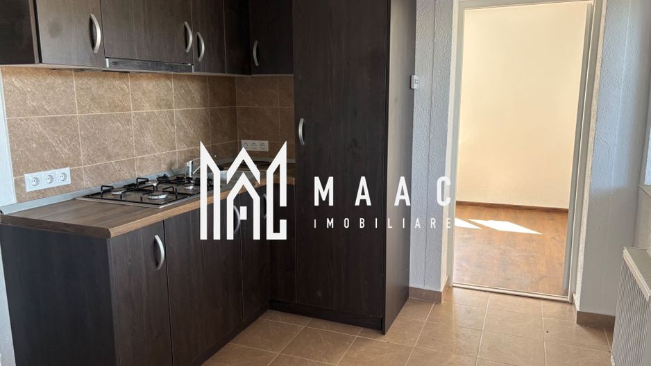 Spațiu comercial I industrial I Cisnadioara - Poză 9