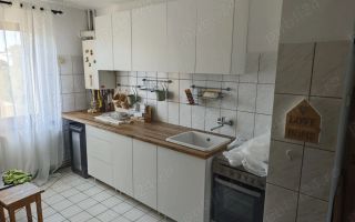 Inchiriez apartament in stare foarte buna - Tudor, Diamant - Poză 2