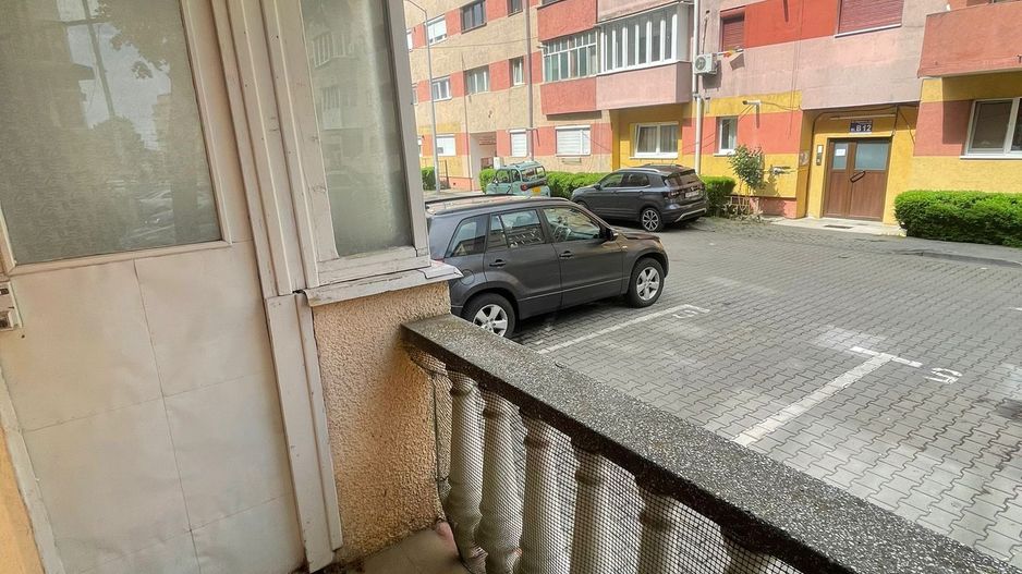Apartament cu 2 camere de vanzare in Alba Iulia - Poză 5