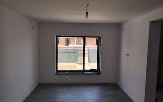 CASĂ PLAN PARTER  - LUNCA CETĂȚUII  490 MP TEREN - Poză 6