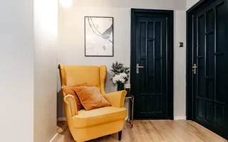 Apartament modern 3 camere | Decomandat | 80mp | Str Observatorului - Poză 17