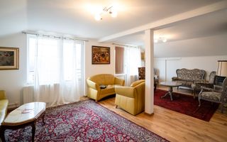 Pensiune cu 12 camere in Baile 1 Mai - Poză 8