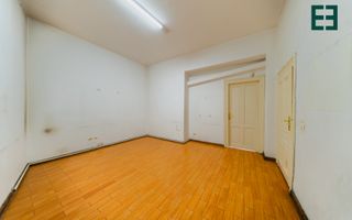 2 Apartamente unificate cu 7 camere - etaj 1  - Arad - Poză 16