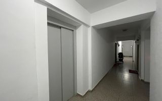 Apartament 2 camere Mobilat/Utilat Militari Residence - Poză 15