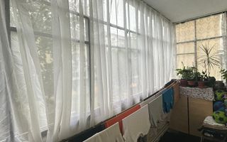Apartament 2 camere decomandate langa scoala Liviu Rebreanu! - Poză 5