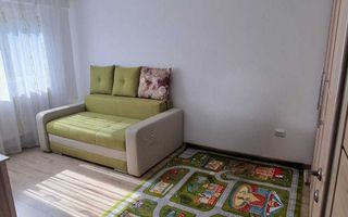 Apartament 3 camere, 65 mp, etaj 3 cu lift, locuri de parcare subteran și suprateran, Șoseaua Nicolina, CUG, Iași - Poză 6