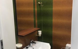 Apartament 3 camere, zona ultracentrala! - Poză 12