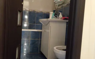 Apartament 3 camere  Bozieni - Poză 17
