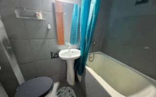 Garsonieră, zona 7 Noiembrie - Poză 4