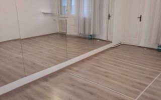 Mihai Bravu,spit. Victor Babeș - Poză 8