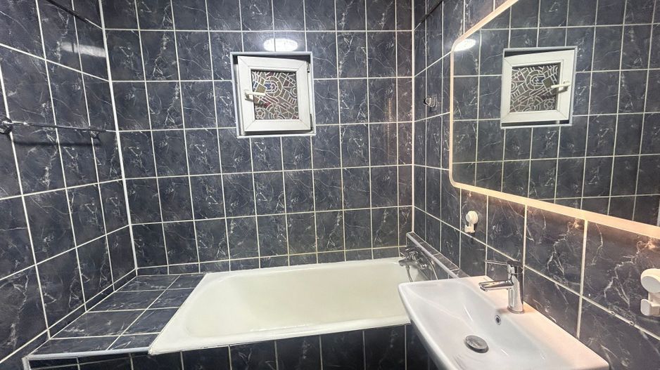 3 Camere Aviatiei/ Nicolae Caramfil - Poză 10