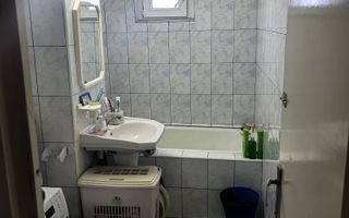 2 camere | mobilat si utilat | boxa | zona excelenta | - Poză 12