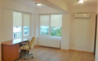 Apartament 1 cameră Boc Nou – Tătărași, complet mobilat și utilat - Poză 2