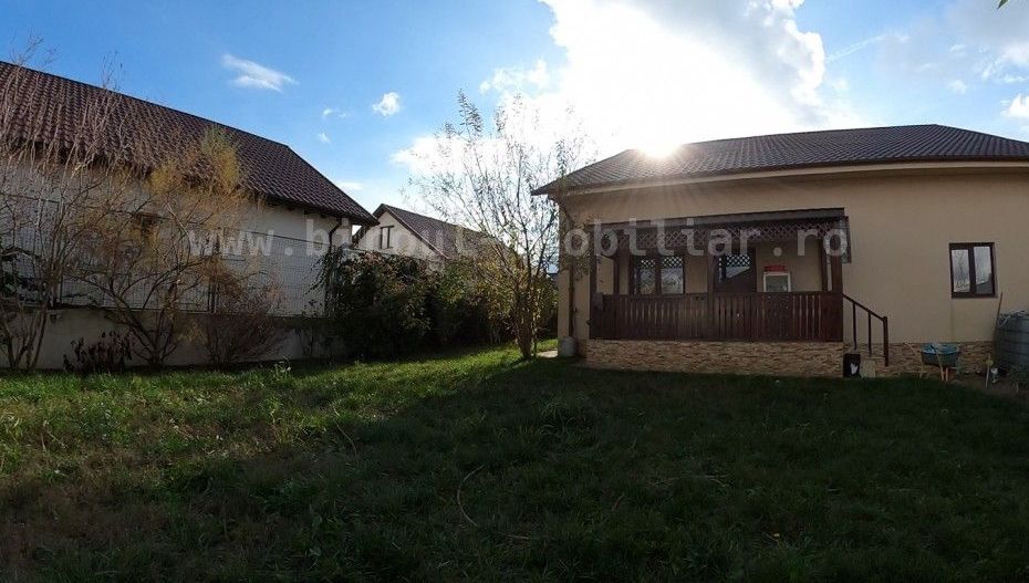 Vânzare Casă P+M + Beci – Ideală pentru o Familie Numeroasă – 328 mp - Poză 8