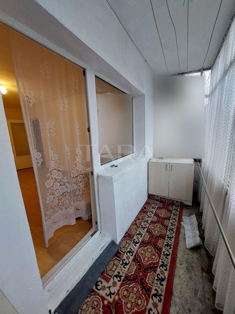 EXCLUSIVITATE. Apartament spațios, ideal familie. - Poză 9