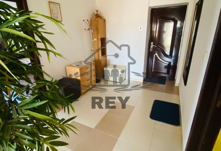 Apartament 3 camere decomandat la vilă/etaj intermediar/loc de parcare - Poză 20