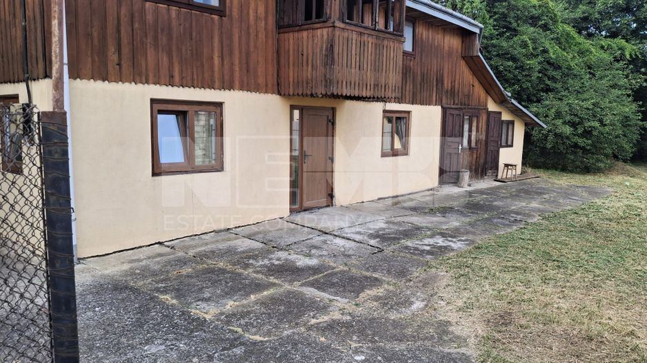 Teren intravilan | Zamca, Suceava | 243.000 Euro - Poză 2