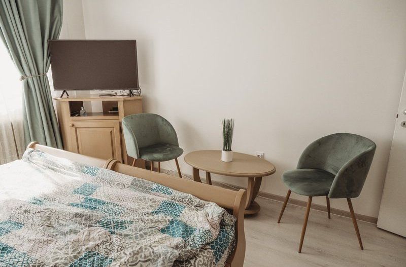 Apartament 2 camere Mobilat si Utilat Donath Grigorescu - Poză 3