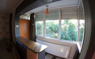 Apartament cochet I Perfect pentru studenți I Complex Studențesc - Poză 8