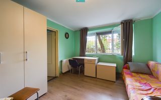 Apartament 2 camere în zona Șagului - Poză 1