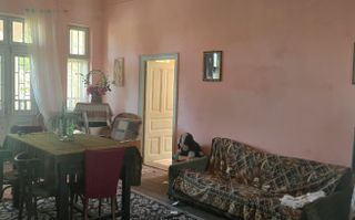 Casă individuală cu 4 camere în Burila Mare, jud. Mehedinți - Poză 7