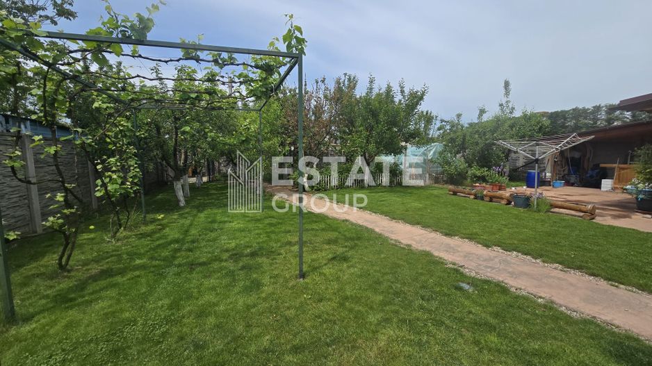 Casă individuală cu 4 camere in Dumbrăvița - Poză 22