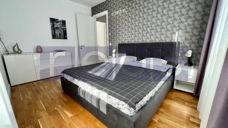 VANZARE 3 CAMERE DECOMANDAT -Luxuria Residence -Vanzare pe Firma - Poză 7