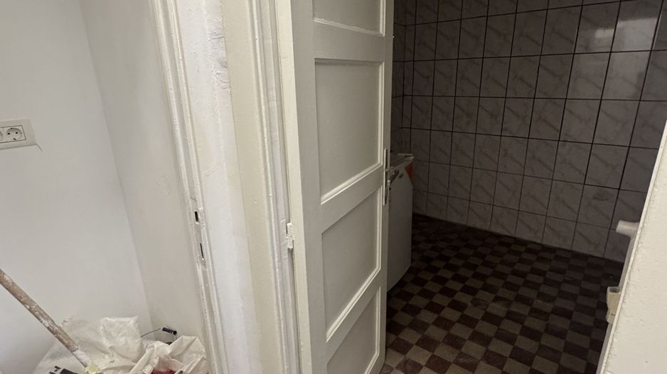 Apartament Ultracentral | Calea Moșilor - Doua  camere - - Poză 10