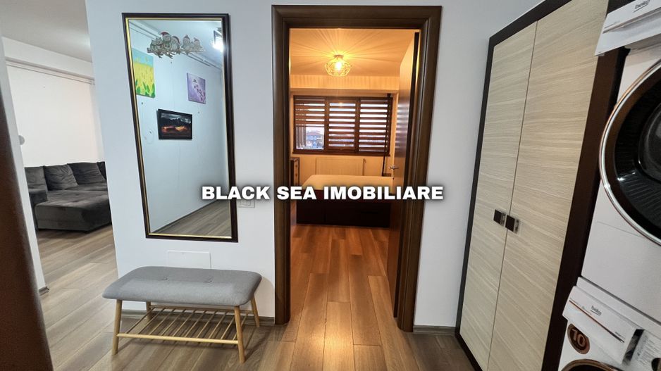 De inchiriat apartament 2 camere zona Energia - Termen lung - Poză 11