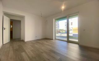 Apartament 2 camere decomandat - Class Park, Târgoviște! - Poză 1