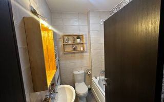 Apartament 3 camere | Prox Metrou 5m | Grozavesti | Centrala | Parcare - Poză 9