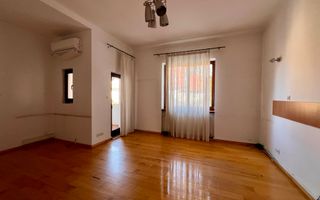 Vilă superbă | *8 camere *Terasă *Grădină | Cotroceni - Poză 61